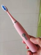 朗悦电动牙刷使用效果如何？朗悦电动牙刷评价如何？